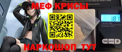 стаф Можга