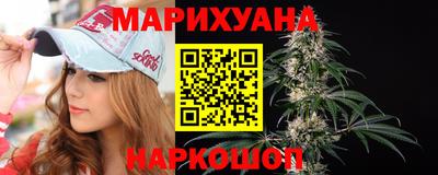 стаф Можга
