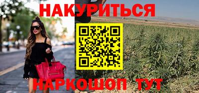 тгк Моздок