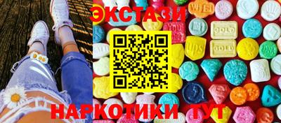стаф Можга