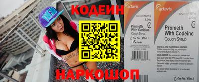 стаф Можга